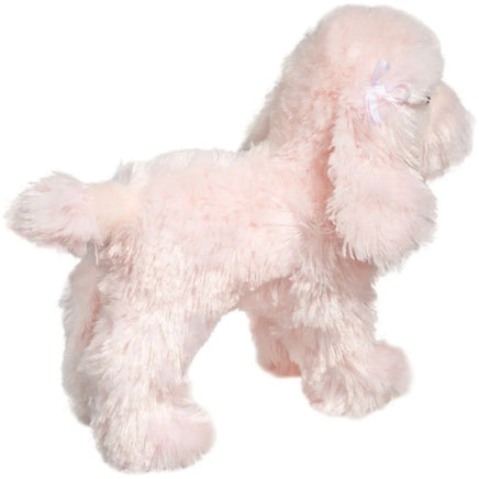 Cambri pink poodle 3976 - ToyTime