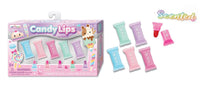 Candy Lips - ToyTime