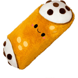 Cannoli...@SQUISHABLES - ToyTime