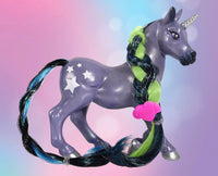Caprina Li'l Beauty - ToyTime