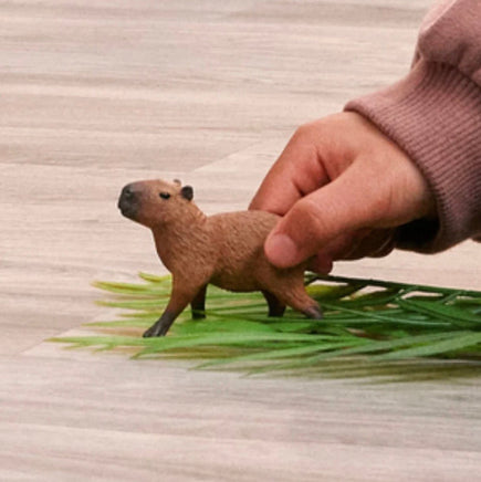 Capybara 14934 - ToyTime