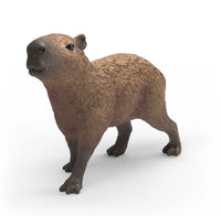 Capybara 14934 - ToyTime