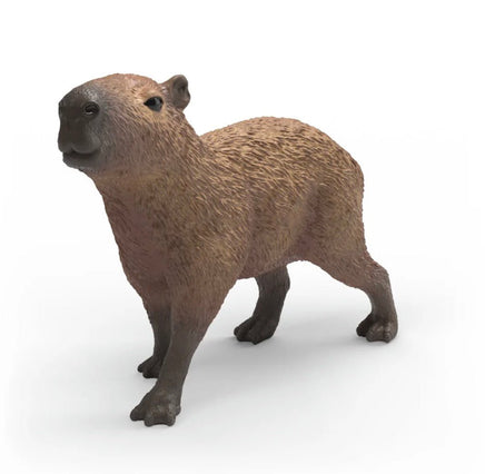 Capybara 14934 - ToyTime