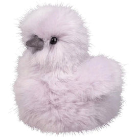 Cara lilac silkie chick 15507 - ToyTime