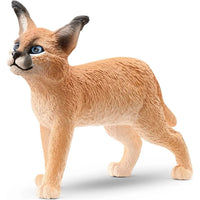 Caracal cub 14868 - ToyTime