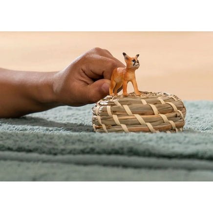 Caracal cub 14868 - ToyTime