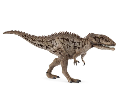 Carcharodontosaurus 15048 - ToyTime