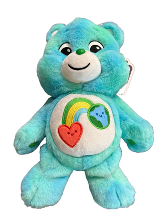 Care Bear I Care Bear - ToyTime