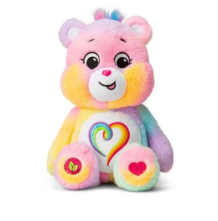 Care Bear Togetherness Bear - ToyTime