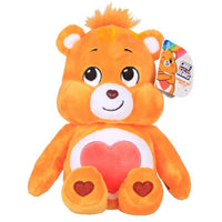 Care Bears Assorted Plush...@Shylling - ToyTime