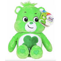 Care Bears Assorted Plush...@Shylling - ToyTime