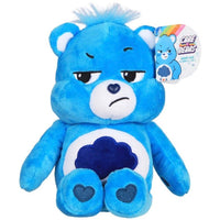 Care Bears Assorted Plush...@Shylling - ToyTime