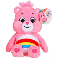 Care Bears Assorted Plush...@Shylling - ToyTime