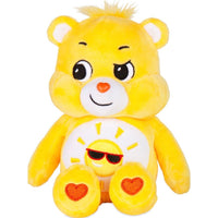 Care Bears Assorted Plush...@Shylling - ToyTime