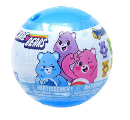 Care Bears Mashems - ToyTime
