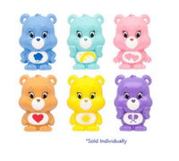 Care Bears Mashems - ToyTime