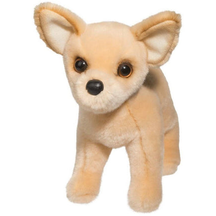 Carlos Chihuahua 1750 - ToyTime