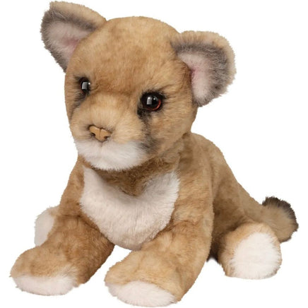 Carmie Mt Lion 4802 - ToyTime