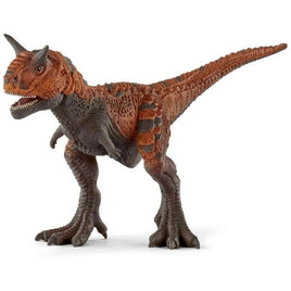 Carnotaurus 14586 - ToyTime