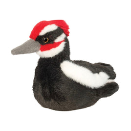 Carver Woodpecker 1664 - ToyTime