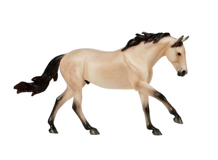 Cash Essay Winner - ToyTime