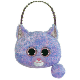 Cassidy Mini Purse 95254...@Ty - ToyTime