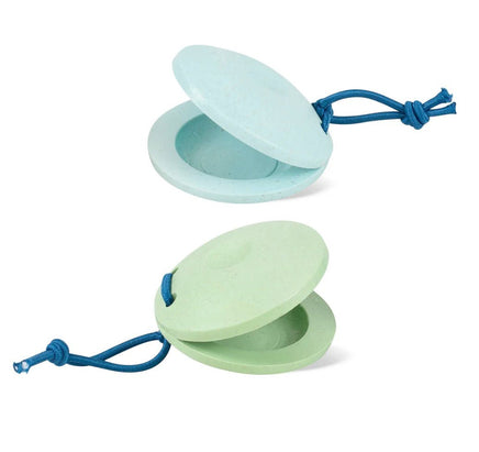 Castanets Toys - ToyTime