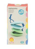 Castanets Toys - ToyTime