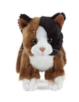 Cat Assortment Small - ToyTime