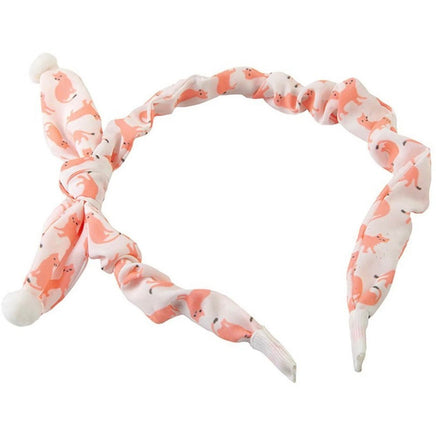 Cat Fun Headband - ToyTime