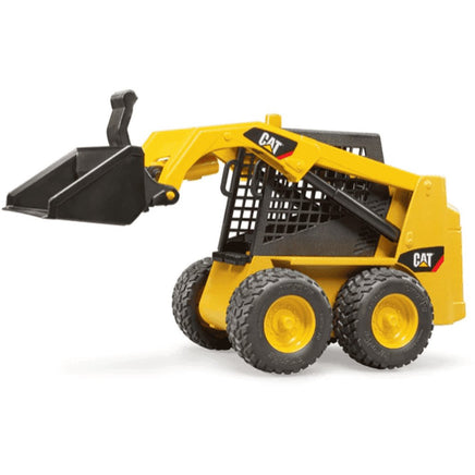 CAT Skid Steer Loader - ToyTime