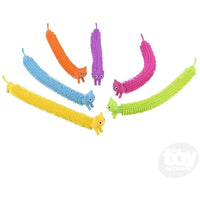 Cat Stretchy String - ToyTime