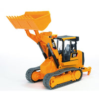 CAT Track Loader - ToyTime