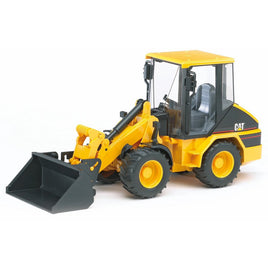 CAT Wheel Loader - ToyTime