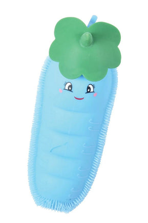 Caterpillar Puffer - ToyTime