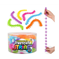 Caterpiller String...@Toy Network - ToyTime