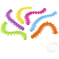 Caterpiller String...@Toy Network - ToyTime