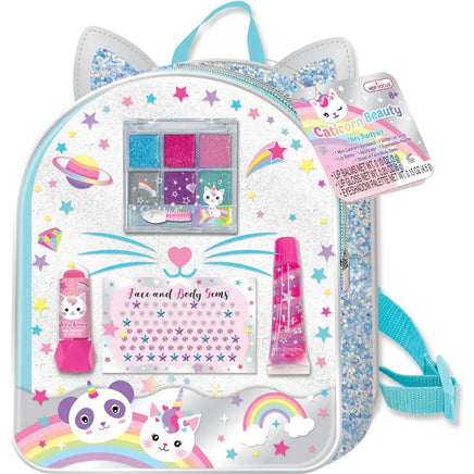 Caticorn beauty mini backpack - ToyTime