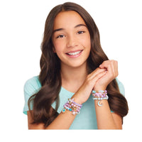 Celestial Stones Bracelets - ToyTime