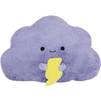 Celestial Storm Cloud...@SQUISHABLES - ToyTime