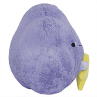 Celestial Storm Cloud...@SQUISHABLES - ToyTime