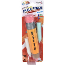 Chalk Pencil - ToyTime