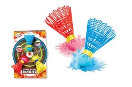 Chalkie chalk Blast Birdies - ToyTime