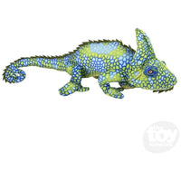 CHAMELEON...@TOY NETWORK - ToyTime