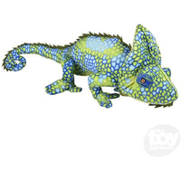 CHAMELEON...@TOY NETWORK - ToyTime