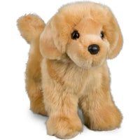 Chap Golden Retriever 1724@Douglas - ToyTime