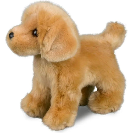 Chap Golden Retriever 1724@Douglas - ToyTime