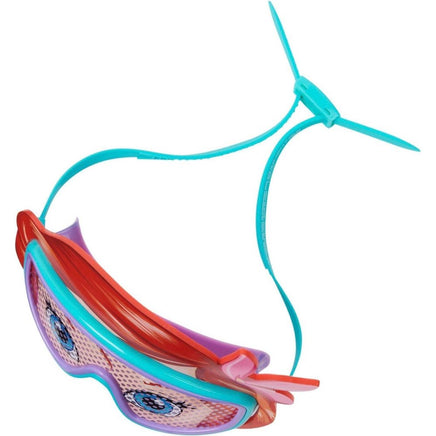 Character Swim Mask Assort...@Spin Master - ToyTime