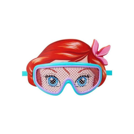 Character Swim Mask Assort...@Spin Master - ToyTime