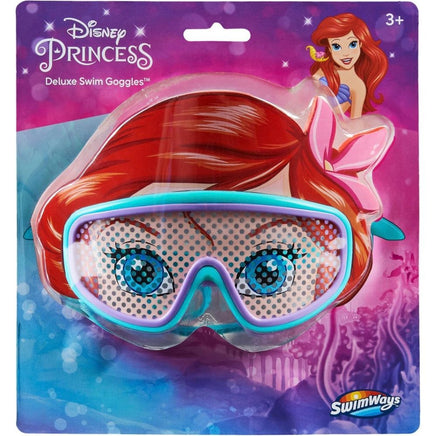 Character Swim Mask Assort...@Spin Master - ToyTime